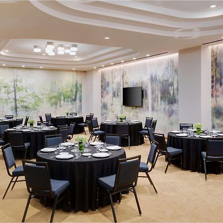 Hyatt Place Lax/Century Blvd ลอสแอนเจลิส ภายนอก รูปภาพ