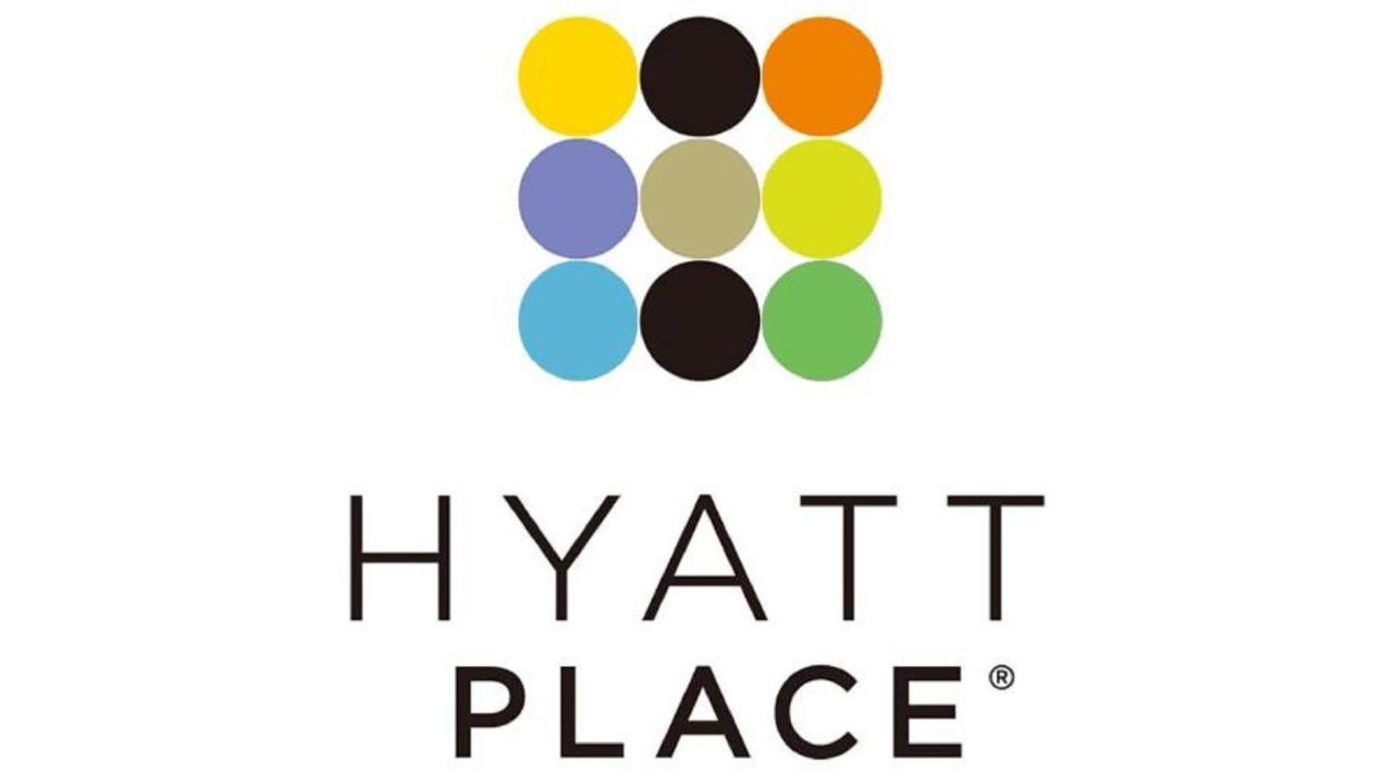 Hyatt Place Lax/Century Blvd ลอสแอนเจลิส ภายนอก รูปภาพ