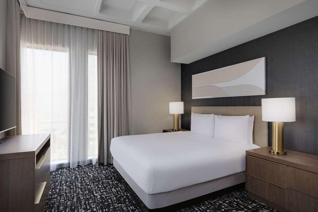 Hyatt Place Lax/Century Blvd ลอสแอนเจลิส ห้อง รูปภาพ