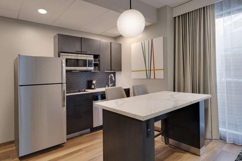 Hyatt Place Lax/Century Blvd ลอสแอนเจลิส ห้อง รูปภาพ