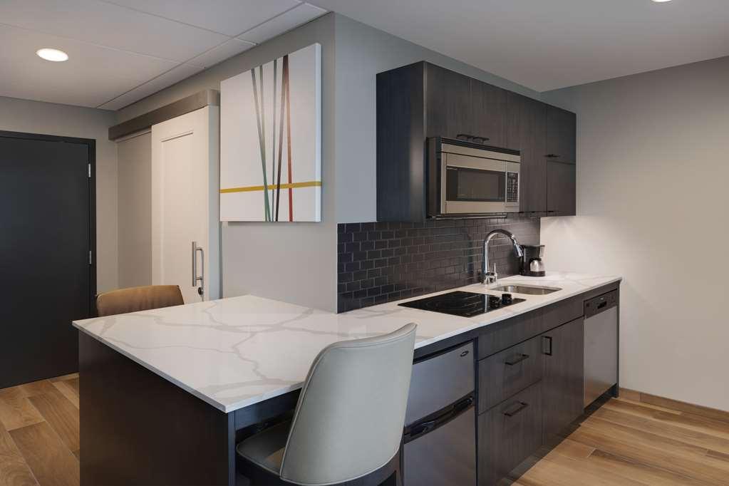 Hyatt Place Lax/Century Blvd ลอสแอนเจลิส ห้อง รูปภาพ