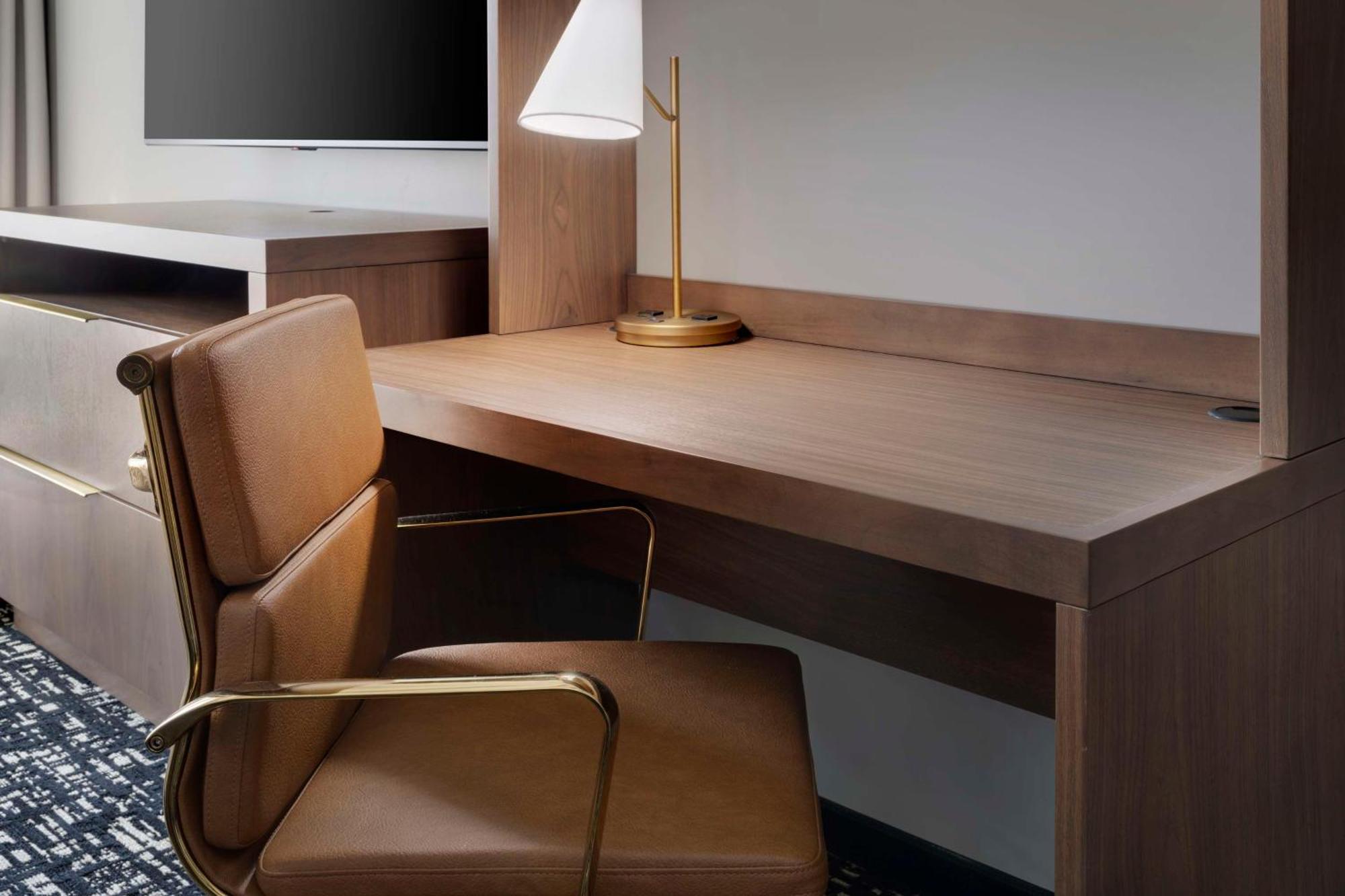 Hyatt Place Lax/Century Blvd ลอสแอนเจลิส ภายนอก รูปภาพ